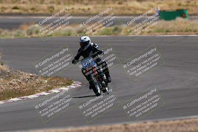 media/Apr-19-2025-AHRMA (Sat) [[3d98ca3309]]/Race/Group 5/Turn 4/